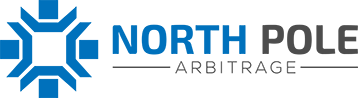 North Pole Arbitrage inc